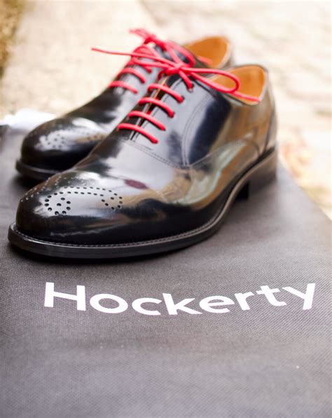 hockerty|Iba pa.